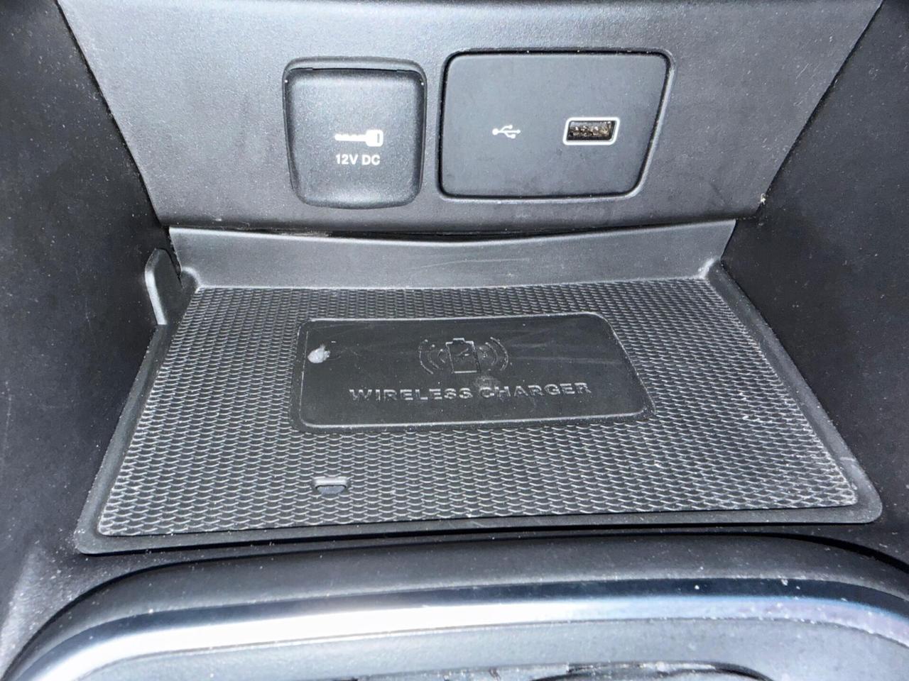 Fiat Tipo 1.6 Mjt 130 CV S&S SW City Life