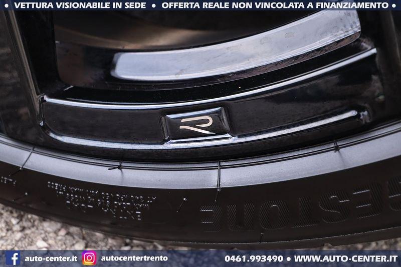 Volkswagen Golf 8.5 GTI DSG 2.0 TSI 19 Black Pack IQ.LIGHT