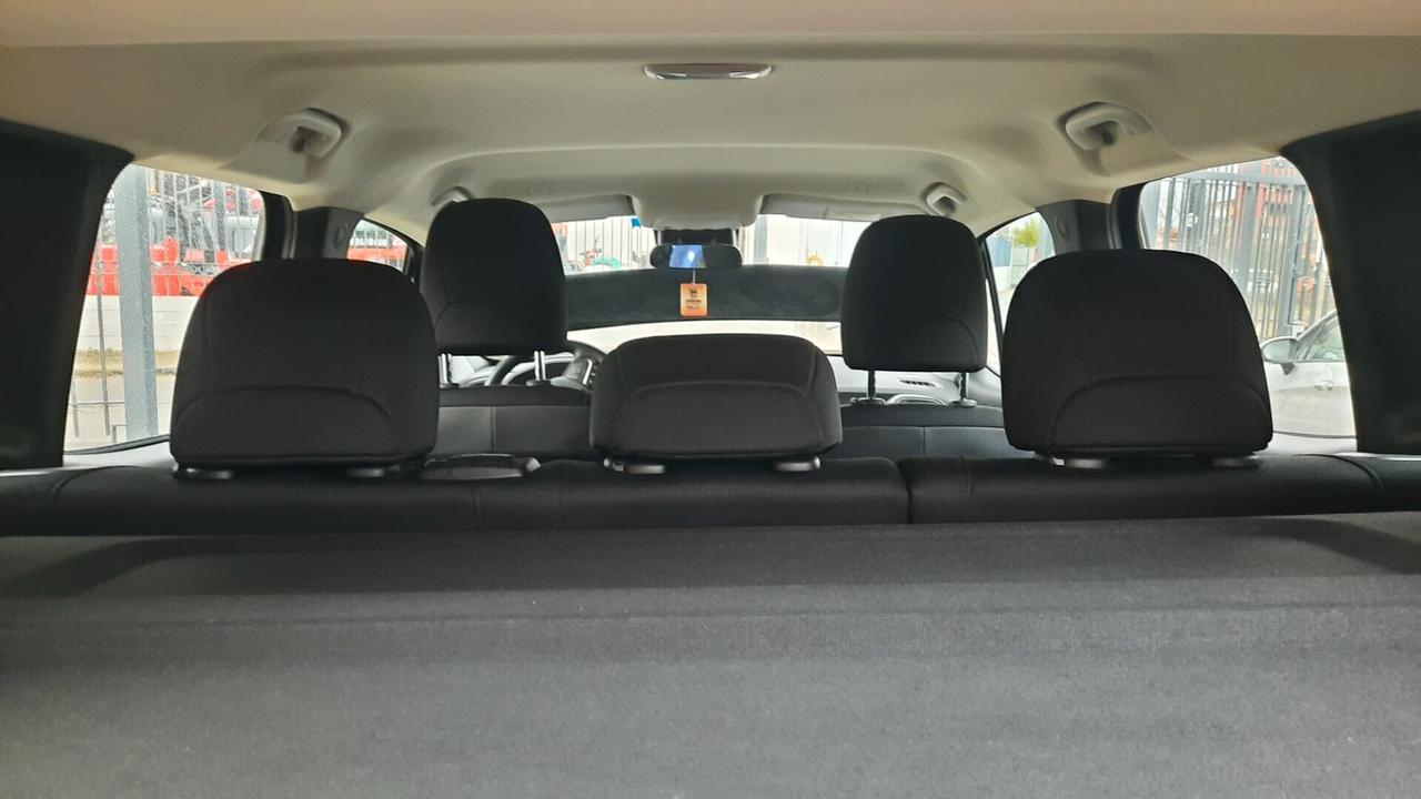 Jeep Renegade 1.0 T3 80th Anniversary