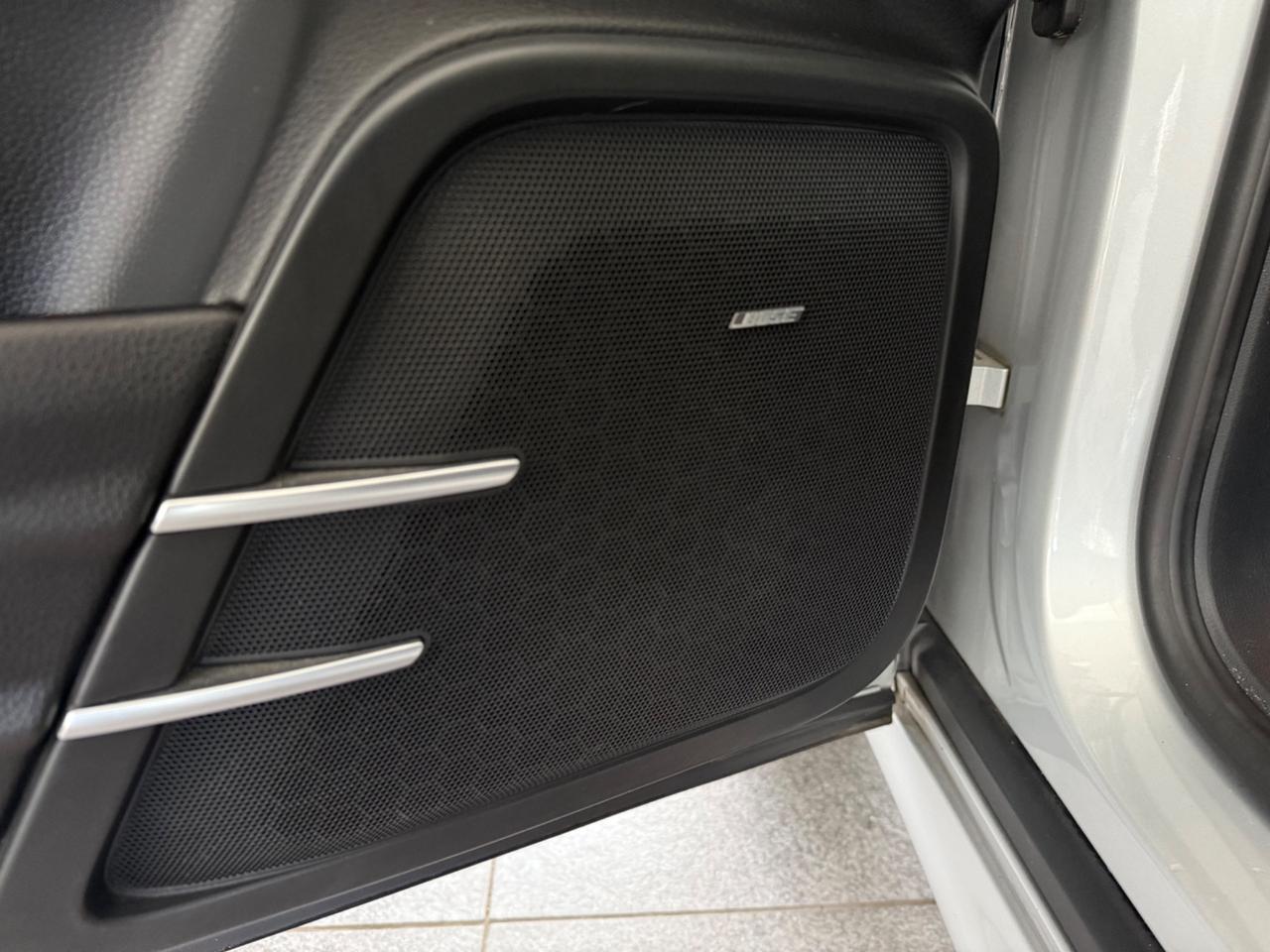 Porsche Cayenne 4.8 GTS SOLO COMMERCIANTI