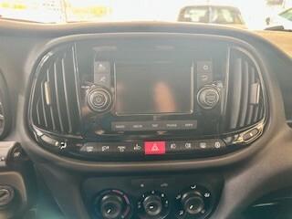 FIAT Doblo cargo 1.3 mjt 16v sx 95cv e6 *IVA ESCLUSA*