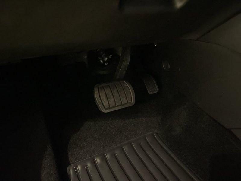 Jeep Avenger Elettrica Altitude