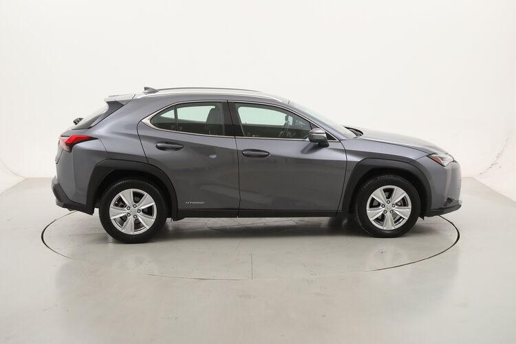 Lexus UX Hybrid Business BR102411 2.0 Full Hybrid 184CV
