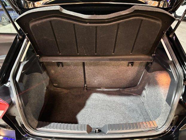 SEAT Ibiza 1.0 EcoTSI 95 CV 5 porte Style