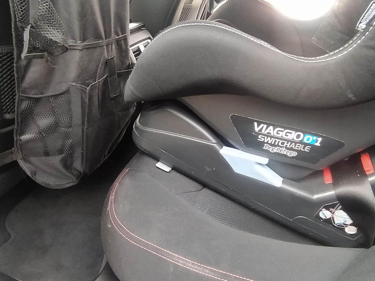 Bmw 420 Sport Line 420 d #8189