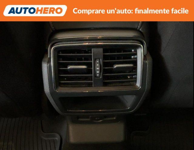 SKODA Kodiaq 1.5 TSI ACT DSG 7 posti Ambition