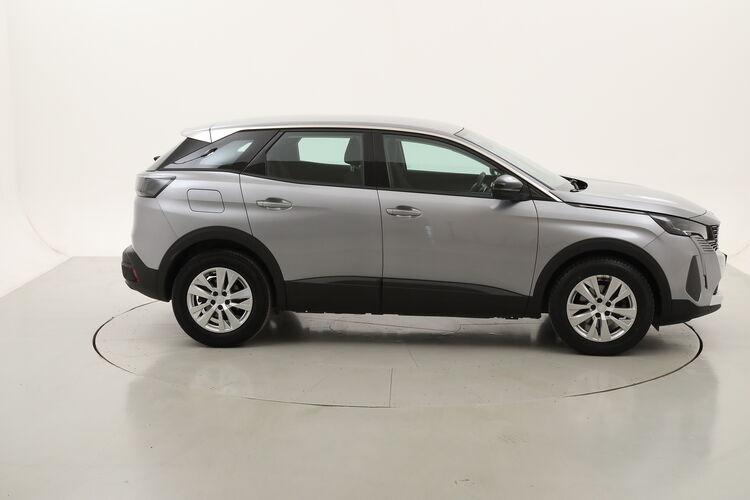 Peugeot 3008 Active Pack BZ550871 1.2 Benzina 131CV