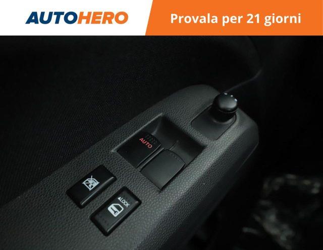 SUZUKI Splash 1.2 VVT GL Style