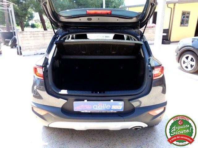KIA Stonic 1.6 CRDi 110 CV Style