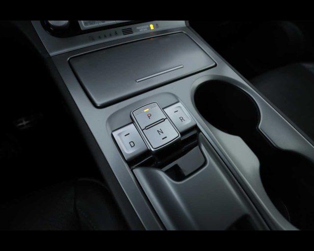HYUNDAI Kona EV 64 kWh Exellence