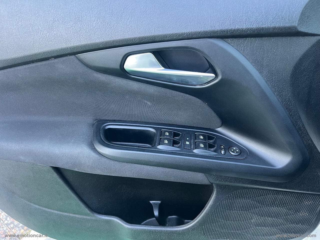 FIAT Tipo 1.0 5 porte City Life - 2023