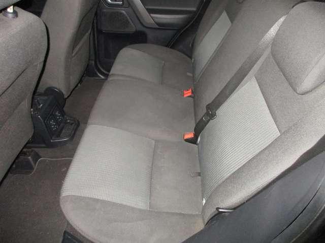Land Rover Freelander 2.2 td4 S GARANTITA FULL OPTIONAL