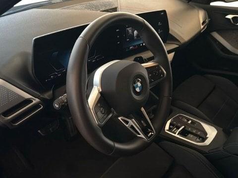 Bmw 118 118d MSport