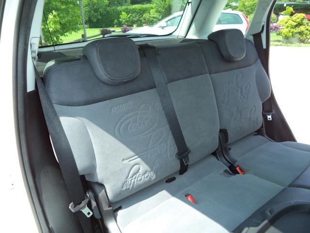 FIAT 500L 1.3 Multijet 85 CV Dualogic Lounge