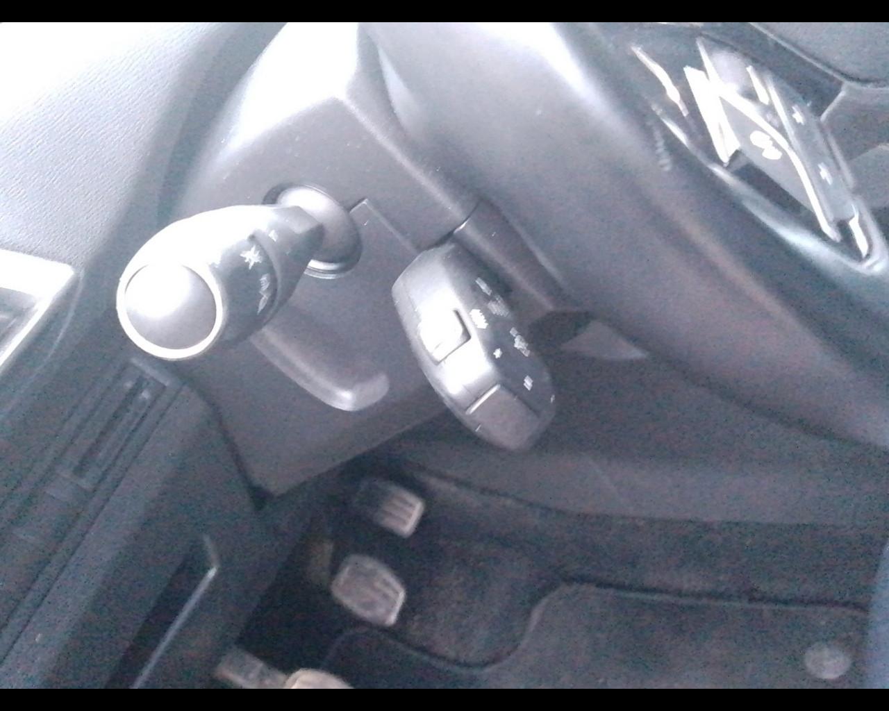 PEUGEOT 3008 2ª serie - 3008 BlueHDi 130 S&S Allure