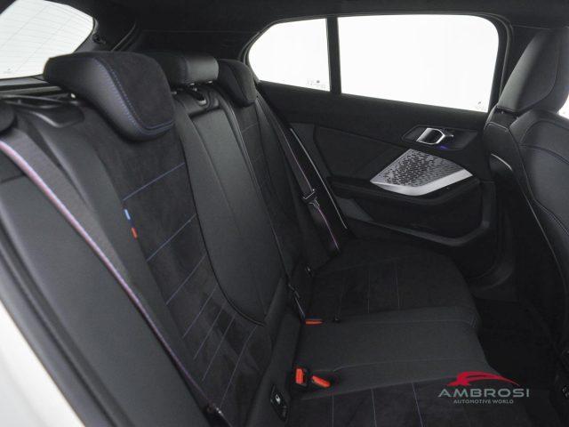 BMW 118 Serie 1 d Msport Pro Premium Package