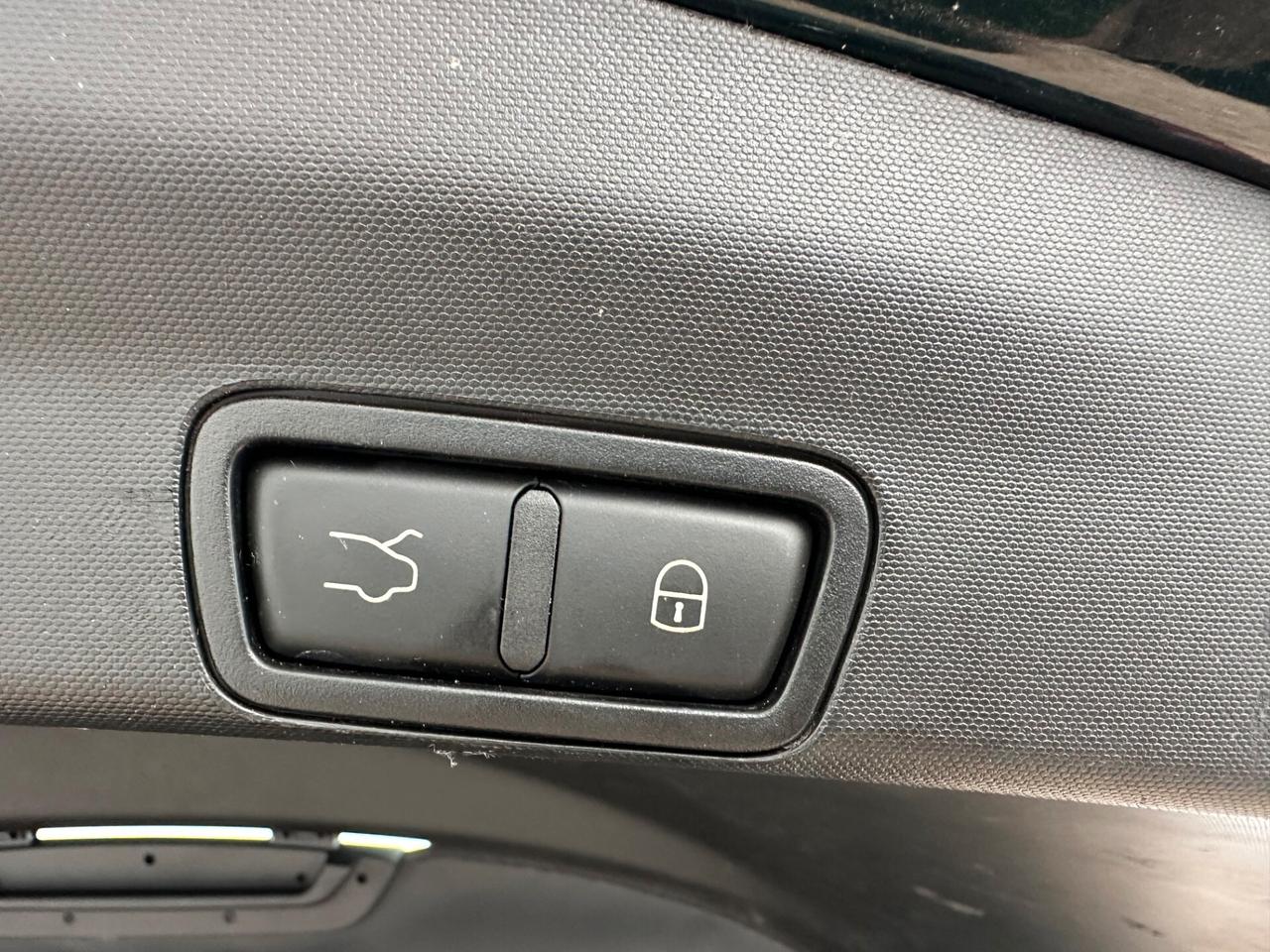 Alfa Romeo Stelvio 2.2 Diesel 190 CV AT8 Q4 Executive