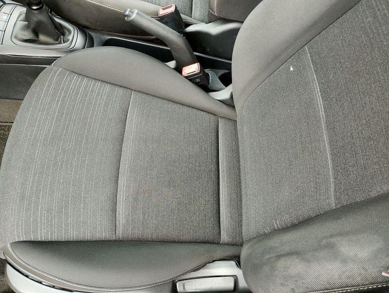 Kia Picanto 1.0 STYLE