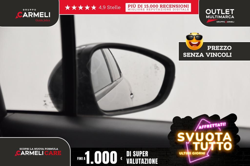 Citroen C3 Aircross 1.2 PureTech Shine