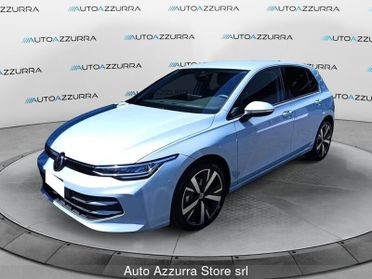 Volkswagen Golf 2.0 TDI 115 CV SCR Edition Plus *PROMO AZZURRA*