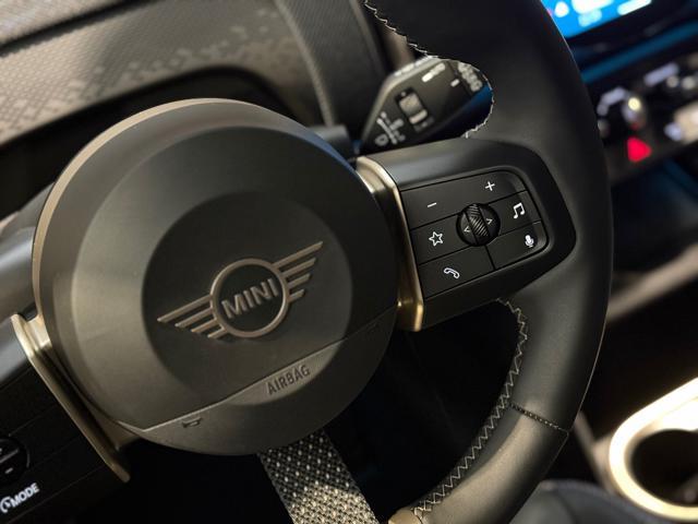 MINI Countryman D Classic Countryman