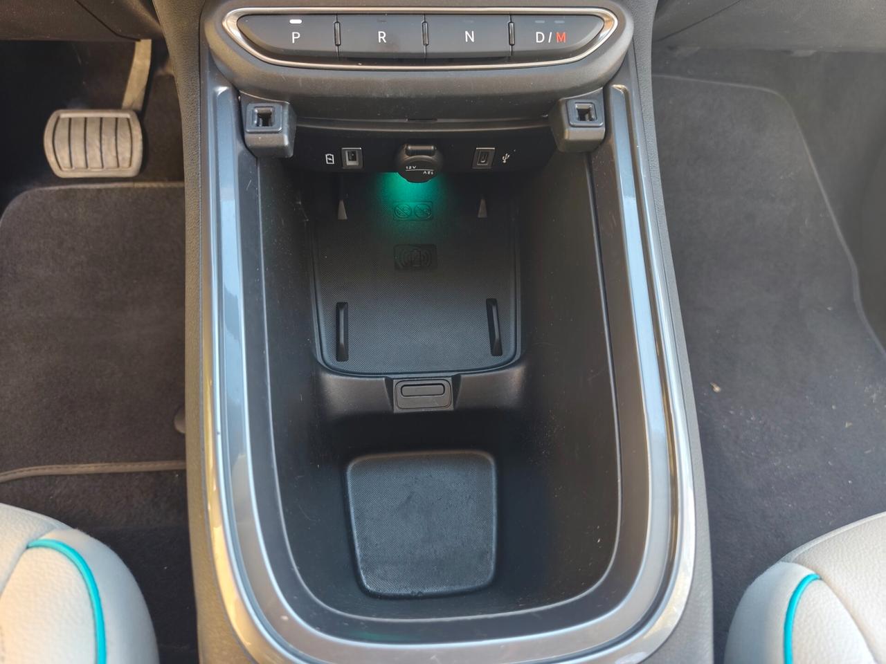 Fiat 600 Hybrid 100 CV DCT MHEV La Prima