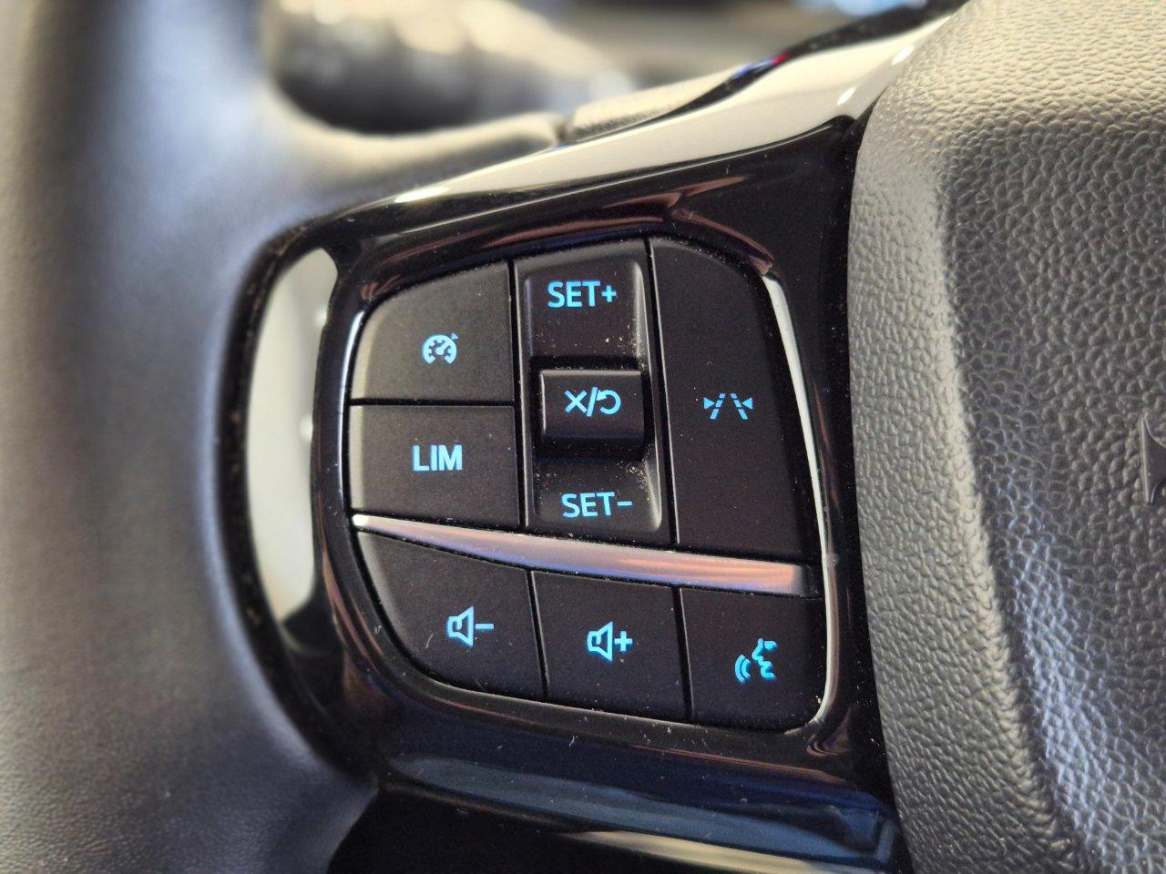 FORD Tourneo Custom V710 320 2.0 ecoblue 136cv Titanium L2H1
