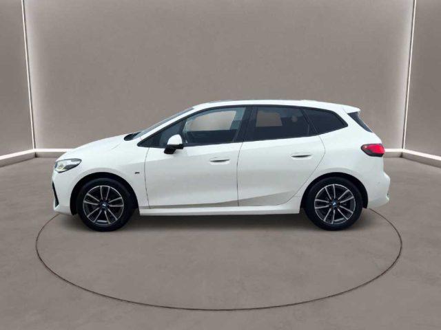 BMW 218 Serie 2 A.T. (U06) - d Active Tourer Msport