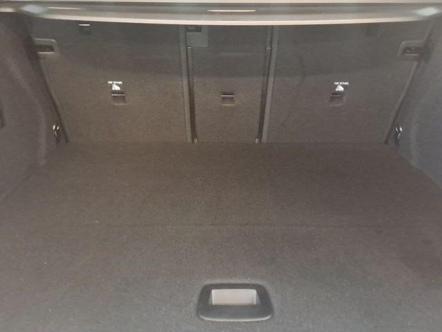 BMW X3 xDrive20d 48V MSport Pro + Tetto panorama