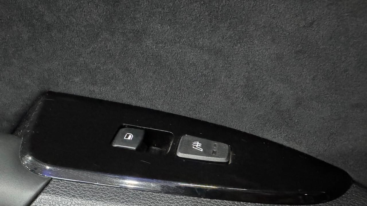 Kia Sportage 1.6 CRDI 136 CV 2WD Mild Hybrid GT Line