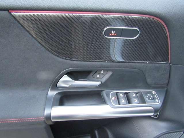 Mercedes-Benz GLA 200 d AMG LINE PREMIUM,CERCHI 19,LED MULTIBEAM