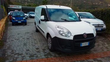 Fiat Doblò MAXI 1.3 MJT IVA ESPOSTA