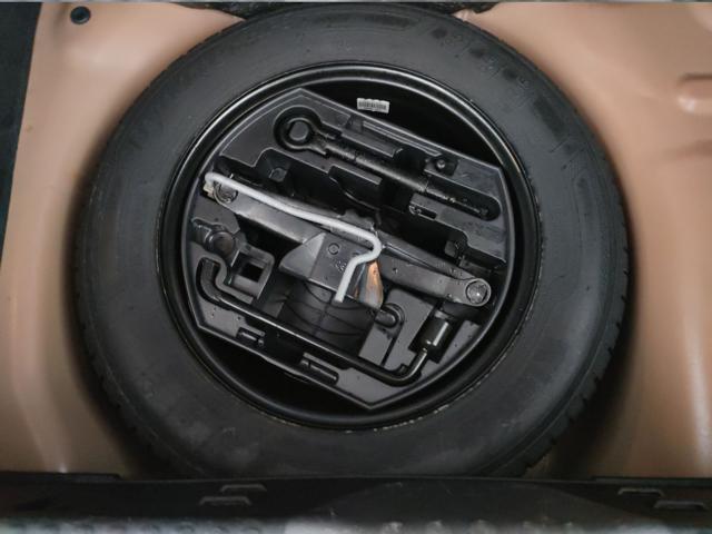 CITROEN C3 PureTech 82 Shine