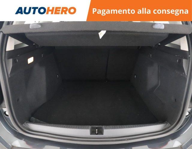 DACIA Duster 1.6 SCe 4x2 Comfort