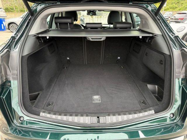 ALFA ROMEO Stelvio 2.2 Turbodiesel 210 CV AT8 Q4 Veloce