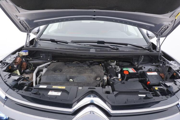 Citroen C5 Aircross Feel EAT8 BR523950 2.0 Diesel 177CV
