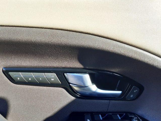 LAND ROVER Range Rover Evoque 2.0 TD4 150 CV 5p. HSE Dynamic