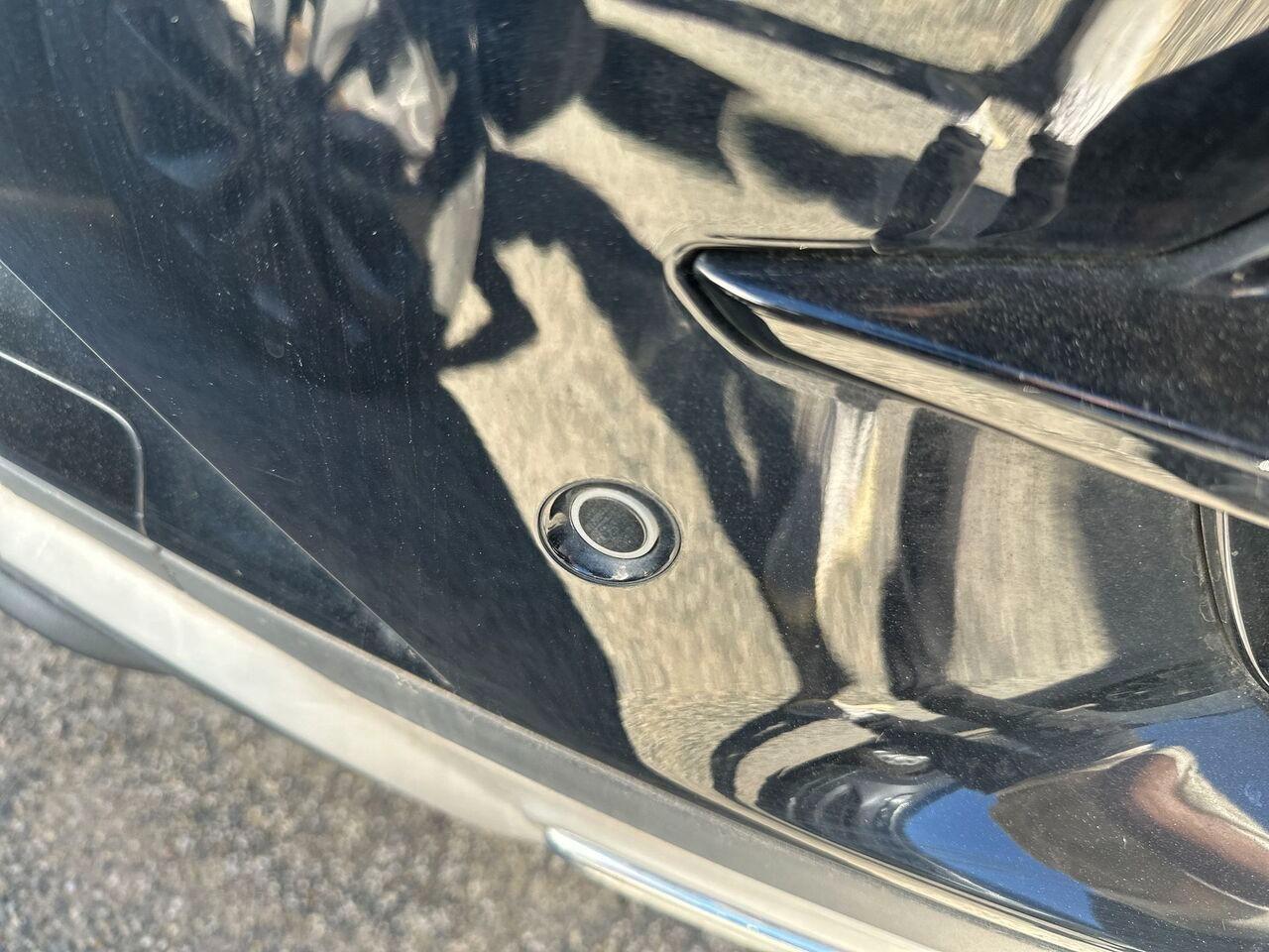 MG ZS 2021 - ZS 1.0 Luxury