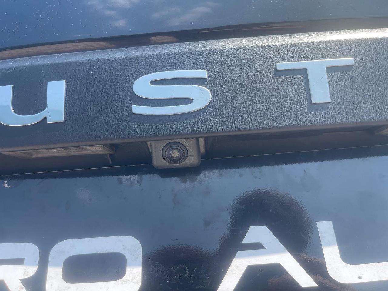 Dacia Duster 1.0 TCe 100 CV ECO-G 4x2 15th Anniversary