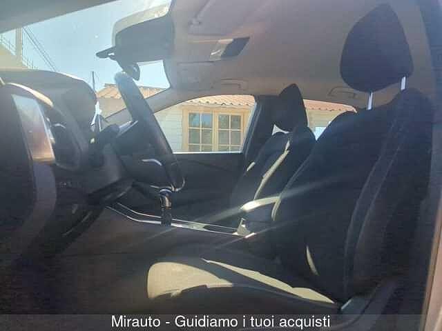 Nissan Qashqai Qashqai MHEV 140 CV Acenta