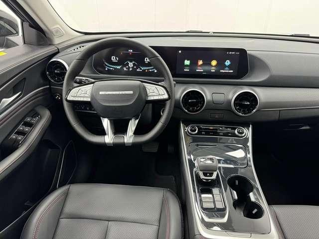 Cirelli Cirelli 5 PREMIUM 1.5L Benzina - GPL 177CV ONLY PROMO!