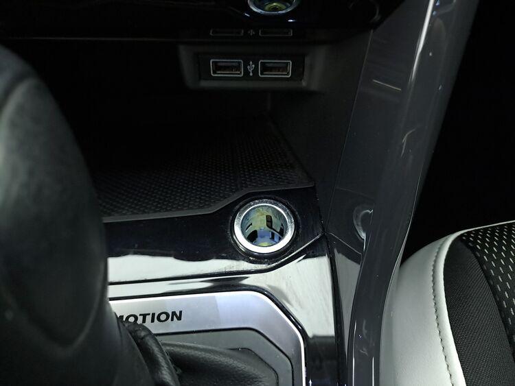 Volkswagen T-Roc Advanced DSG BR452588 2.0 Diesel 150CV