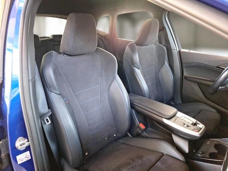 BMW SERIE 2 ACTIVE TOURER 218I MSPORT AUTO MONOVOLUME