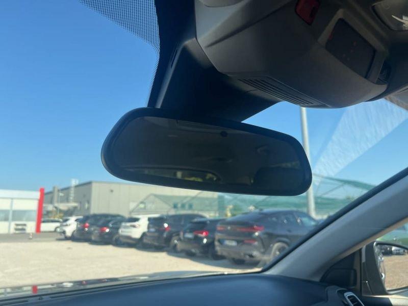 Citroën C5 Aircross 1.5 BLUEHDI SHINE S&S 130CV EAT8