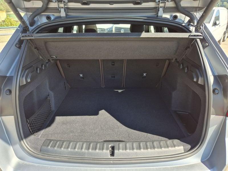 BMW X1 xdrive23d mhev 48V MSport auto