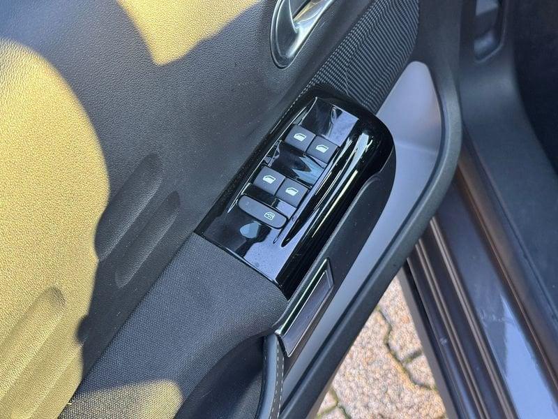 Citroën C3 1.2 PureTech 110cv Max S&S