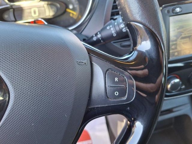 RENAULT Captur 0.9 TCe Energy R-Link