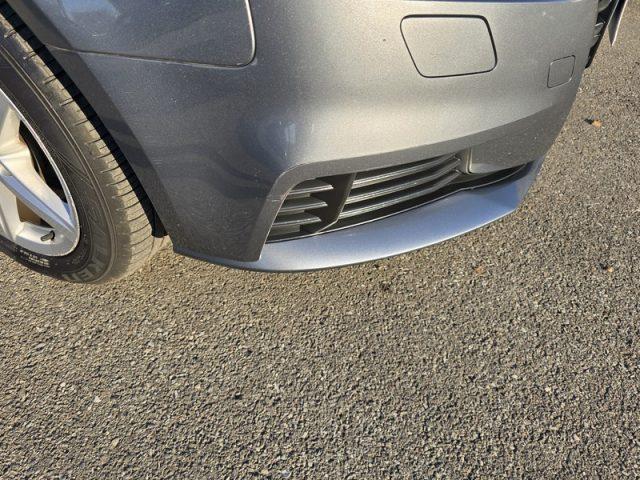 AUDI A3 SPB 1.5 131 cv g-tron Stronic AUDI 1 SCELTA 2027