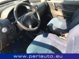Citroen Berlingo 1.9 D 5p. Chrono