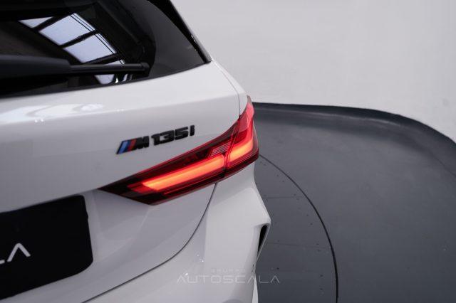 BMW 135 M 135i 300cv xDrive MSport Pro